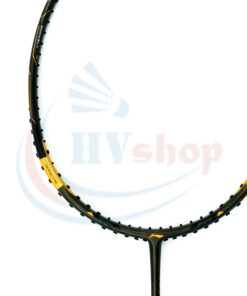 Vợt cầu lông Lining Tectonic 7C - Khung vợt