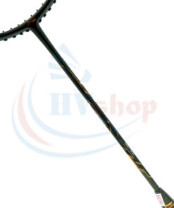 Vợt cầu lông Lining Tectonic 7C - Thân vợt