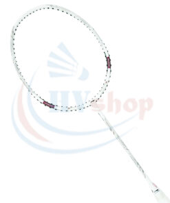 Vợt cầu lông Lining Tectonic 7D - HVShop