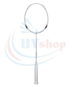Vợt cầu lông Lining Tectonic 7D - HVShop