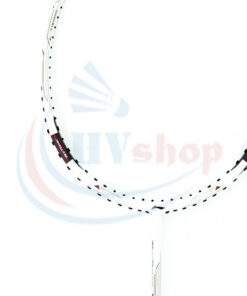 Vợt cầu lông Lining Tectonic 7D - Khung vợt