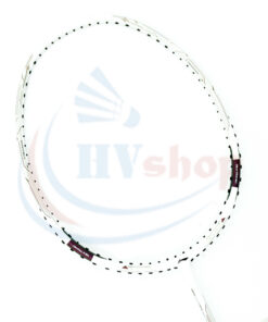 Vợt cầu lông Lining Tectonic 7D - Mặt vợt