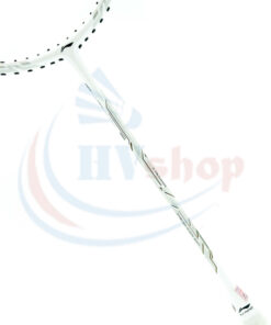 Vợt cầu lông Lining Tectonic 7D - Thân vợt