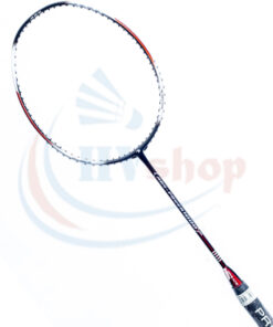 Vợt cầu lông Proace ABS Power 1000 - HVShop