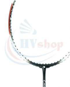 Vợt cầu lông Proace ABS Power 1000 - Khung vợt