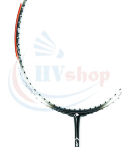 Vợt cầu lông Proace ABS Power 1000 - Khung vợt
