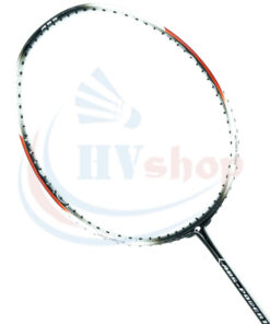 Vợt cầu lông Proace ABS Power 1000 - Mặt vợt