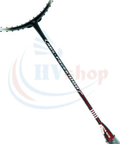 Vợt cầu lông Proace ABS Power 1000 - Thân vợt