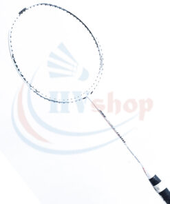 Vợt cầu lông Proace ABS Power 1500 - HVShop