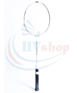 Vợt cầu lông Proace ABS Power 1500 - HVShop