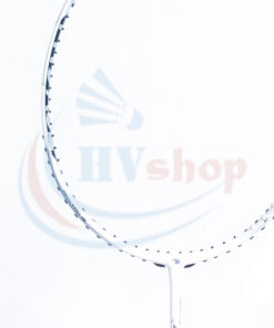 Vợt cầu lông Proace ABS Power 1500 - Khung vợt