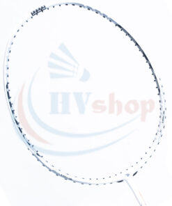 Vợt cầu lông Proace ABS Power 1500 - Mặt vợt