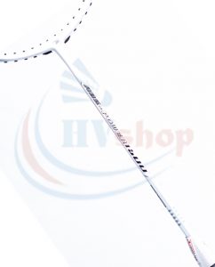 Vợt cầu lông Proace ABS Power 1500 - Thân vợt
