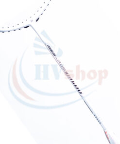 Vợt cầu lông Proace ABS Power 1500 - Thân vợt