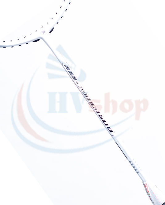 Vợt cầu lông Proace ABS Power 1500 - Thân vợt