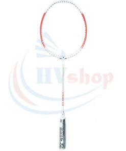 Vợt cầu lông Proace Stroke 316 - HVShop