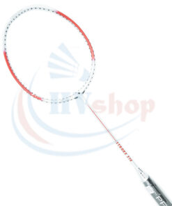 Vợt cầu lông Proace Stroke 316 - HVShop