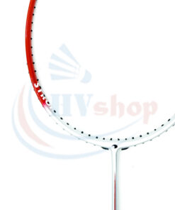 Vợt cầu lông Proace Stroke 316 - Khung vợt