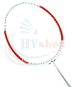 Vợt cầu lông Proace Stroke 316 - Mặt vợt