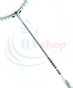 Vợt cầu lông Proace Stroke 316 - Thân vợt