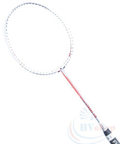Vợt cầu lông Proace Stroke 318 - HVShop