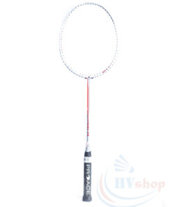 Vợt cầu lông Proace Stroke 318 - HVShop