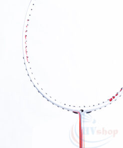 Vợt cầu lông Proace Stroke 318 - Khung vợt