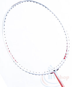 Vợt cầu lông Proace Stroke 318 - Mặt vợt