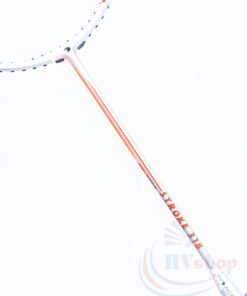 Vợt cầu lông Proace Stroke 318 - Thân vợt