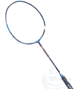 Vợt cầu lông Proace Sweetspot 1000 - HVShop