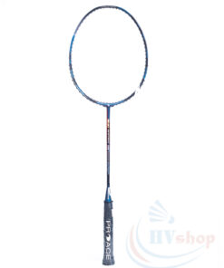 Vợt cầu lông Proace Sweetspot 1000 - HVShop