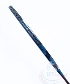 Vợt cầu lông Proace Sweetspot 1000 - Lỗ gen vợt