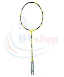 Vợt cầu lông Proace Sweetspot 2000 - HVShop