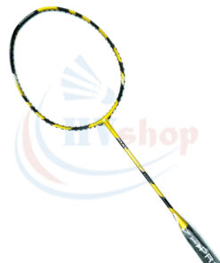 Vợt cầu lông Proace Sweetspot 2000 - HVShop
