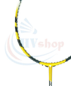 Vợt cầu lông Proace Sweetspot 2000 - Khung vợt