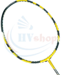 Vợt cầu lông Proace Sweetspot 2000 - Mặt vợt