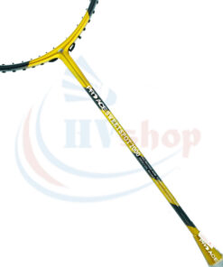 Vợt cầu lông Proace Sweetspot 2000 - Thân vợt