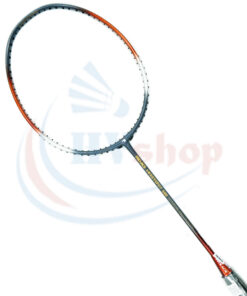 Vợt cầu lông Proace Sweetspot 800 - HVShop