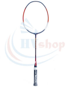 Vợt cầu lông Proace Sweetspot 800 - HVShop