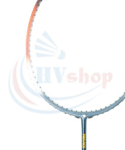 Vợt cầu lông Proace Sweetspot 800 - Khung vợt