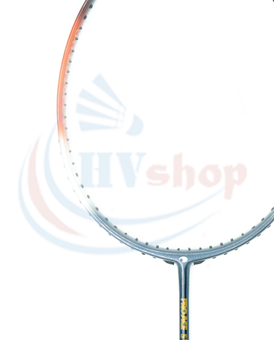 Vợt cầu lông Proace Sweetspot 800 - Khung vợt