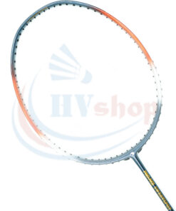 Vợt cầu lông Proace Sweetspot 800 - Mặt vợt