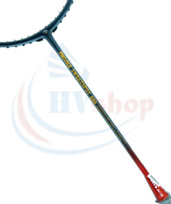 Vợt cầu lông Proace Sweetspot 800 - Thân vợt