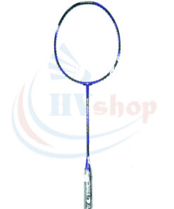Vợt cầu lông Proace Sweetspot 900 - HVShop