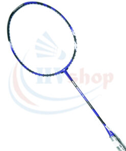 Vợt cầu lông Proace Sweetspot 900 - HVShop