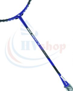 Vợt cầu lông Proace Sweetspot 900 - Thân vợt