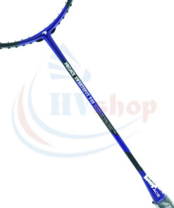 Vợt cầu lông Proace Sweetspot 900 - Thân vợt