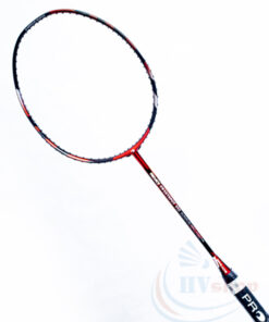 Vợt cầu lông Proace Sweetspot 950 - HVShop