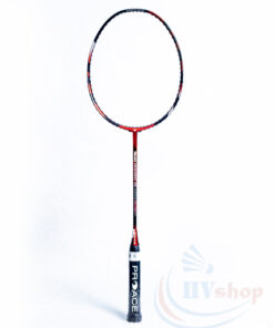 Vợt cầu lông Proace Sweetspot 950 - HVShop