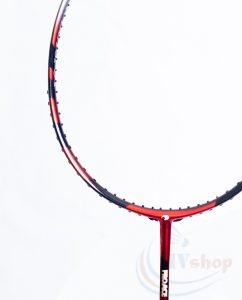 Vợt cầu lông Proace Sweetspot 950 - Khung vợt